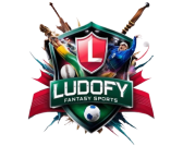 ludofy.net